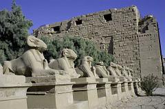 Karnak Temple IMGP5508